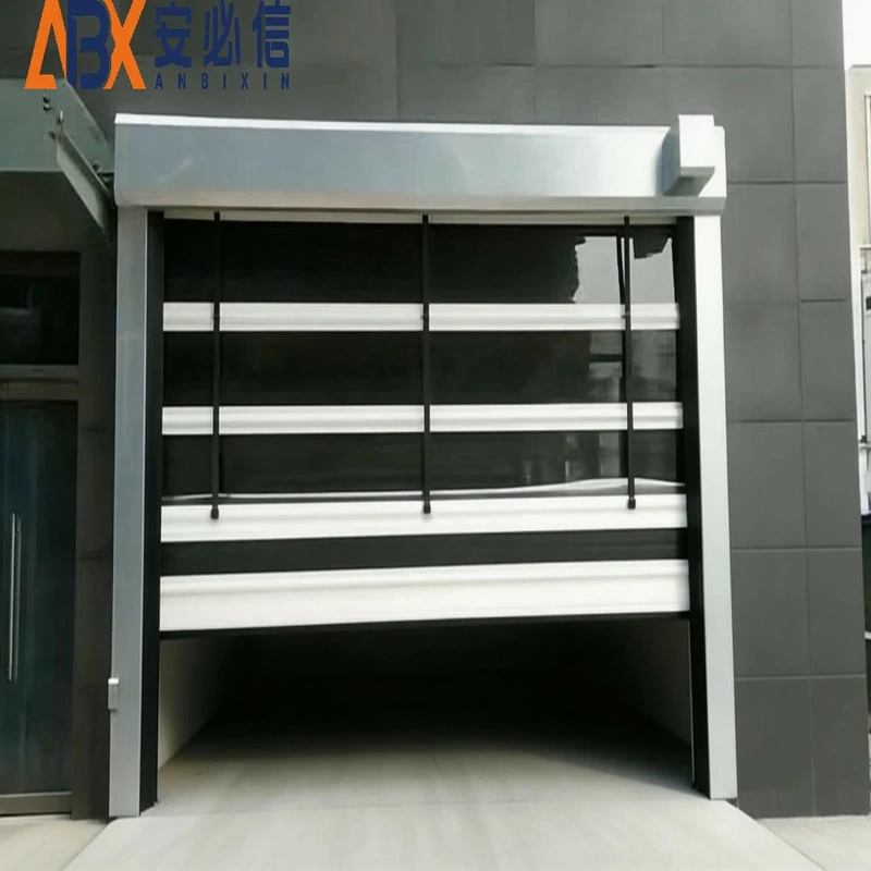 雅安市冷库门封